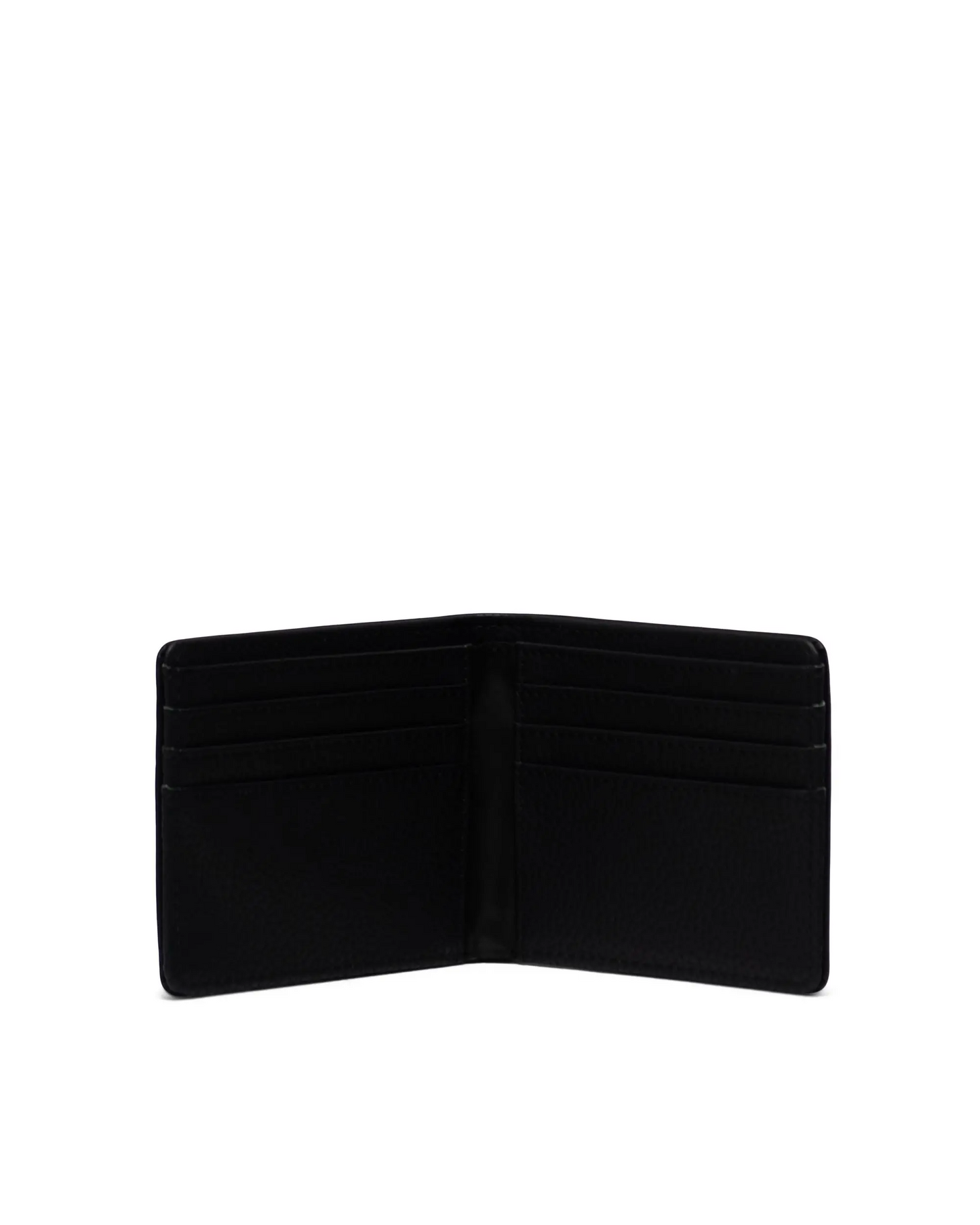 Roy Wallet Vegan Leather