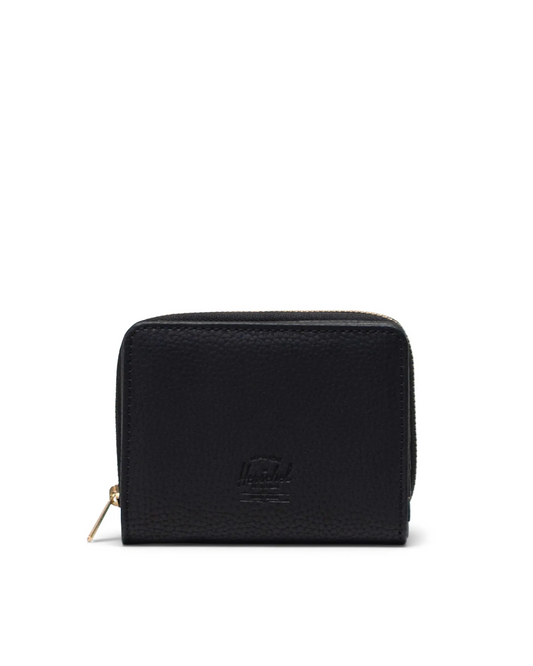 Georgia Wallet Vegan Leather