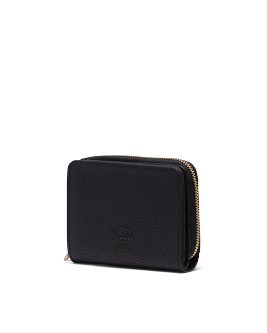 Georgia Wallet Vegan Leather