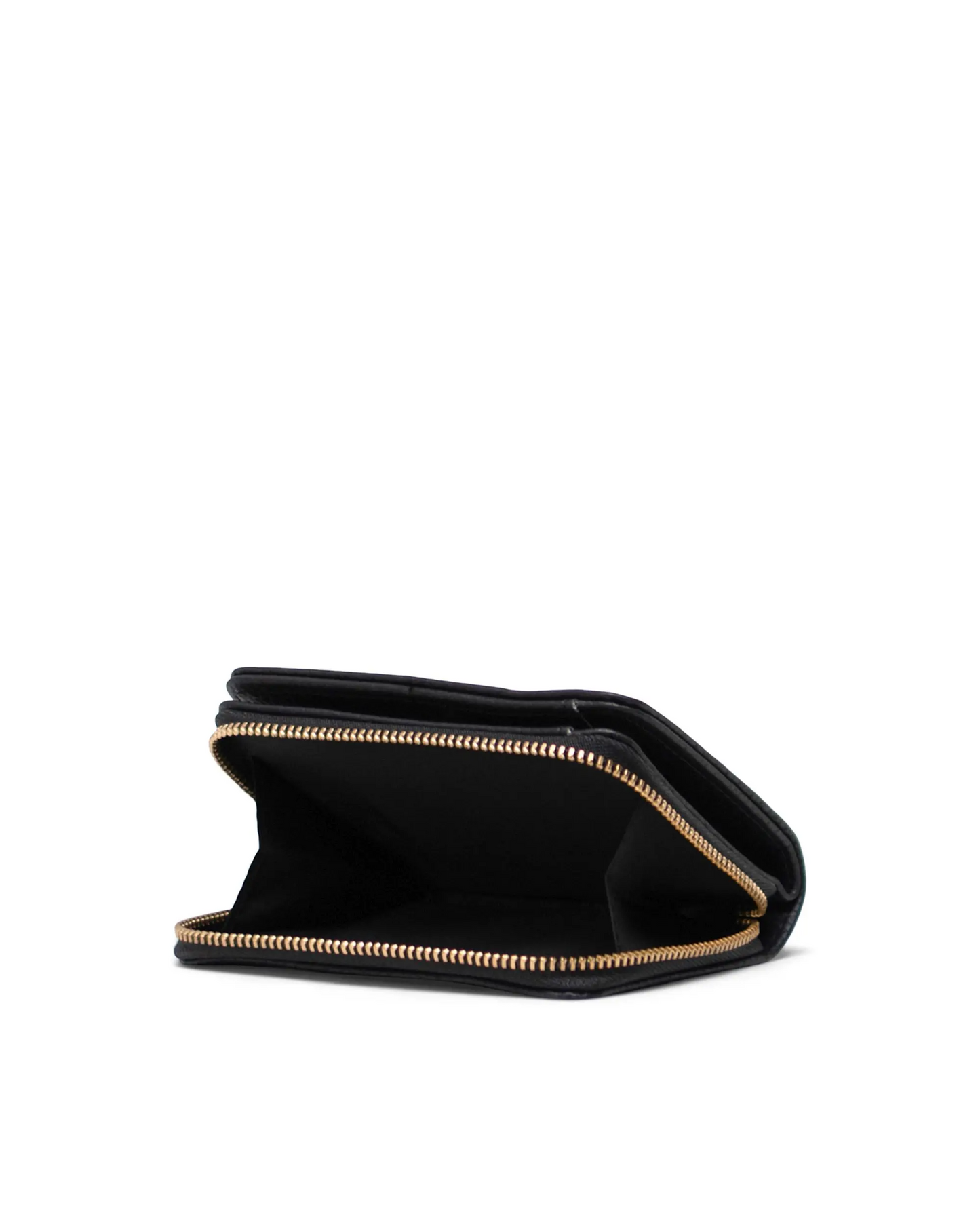 Georgia Wallet Vegan Leather