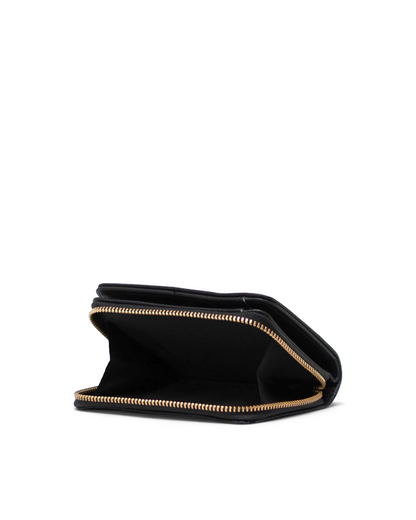 Georgia Wallet Vegan Leather