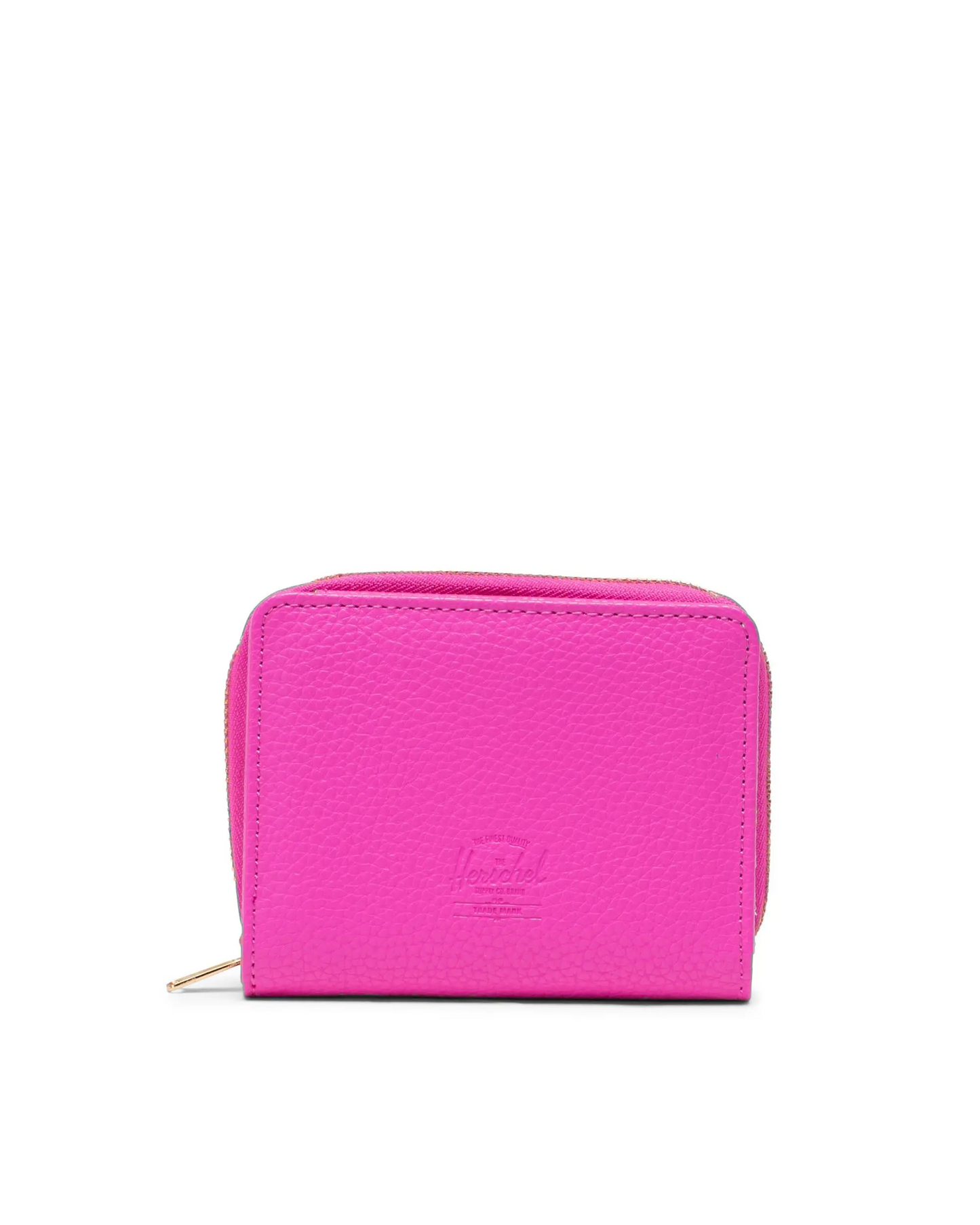 Georgia Wallet Vegan Leather
