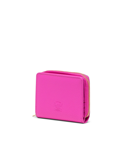 Georgia Wallet Vegan Leather