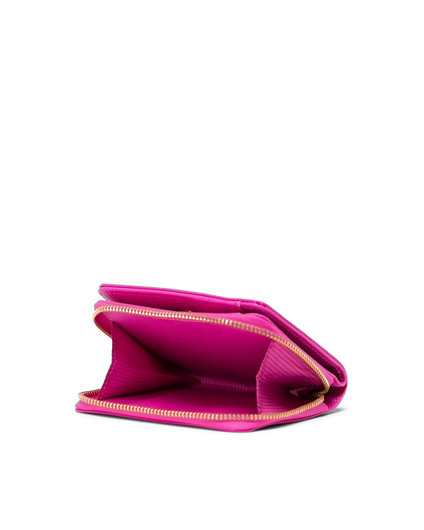 Georgia Wallet Vegan Leather