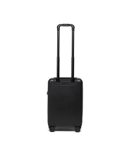 Heritage Hardshell Carry On Luggage