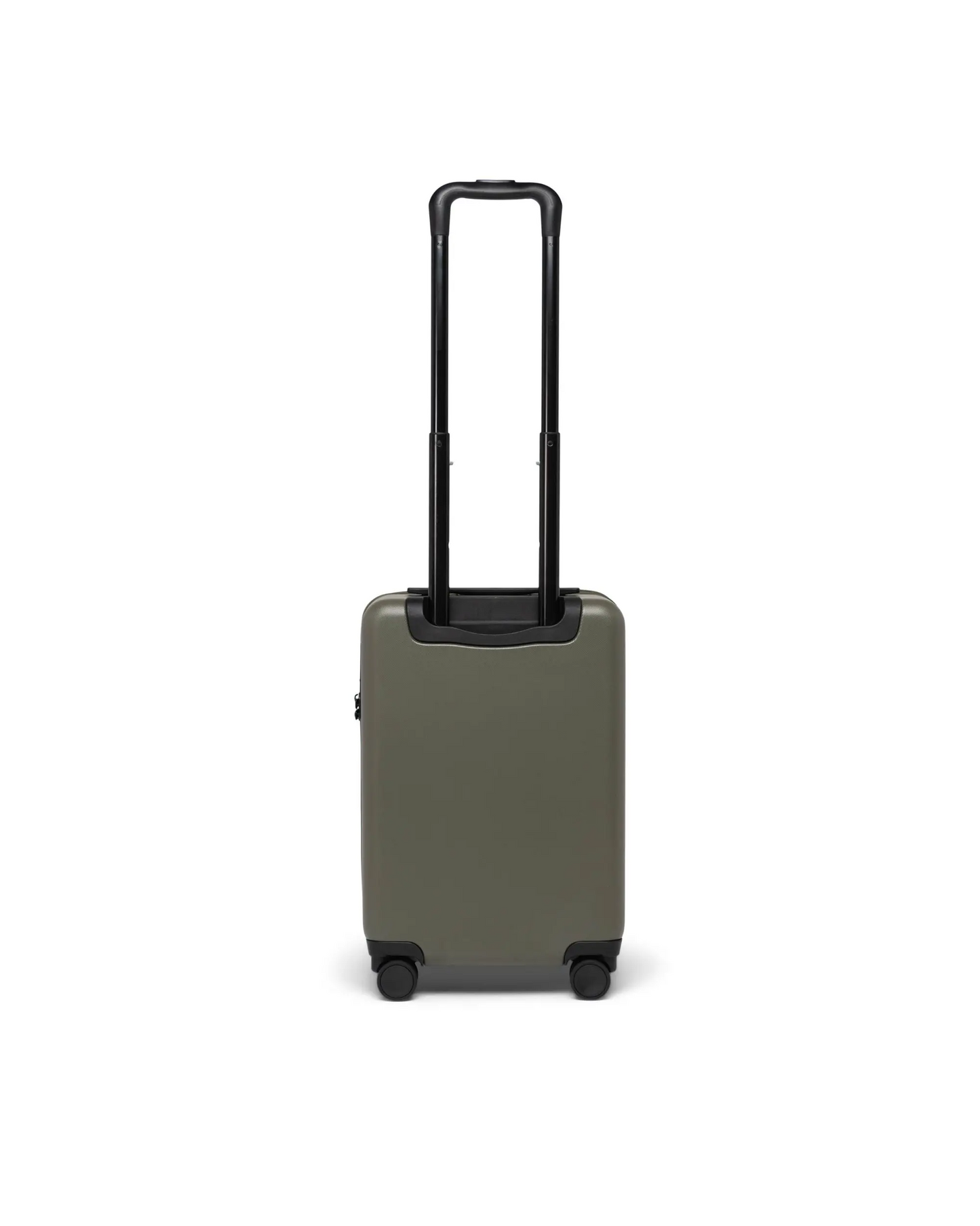 Heritage Hardshell Large Carry On Luggage