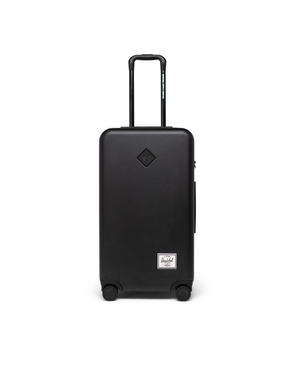 Heritage Hardshell Medium Luggage