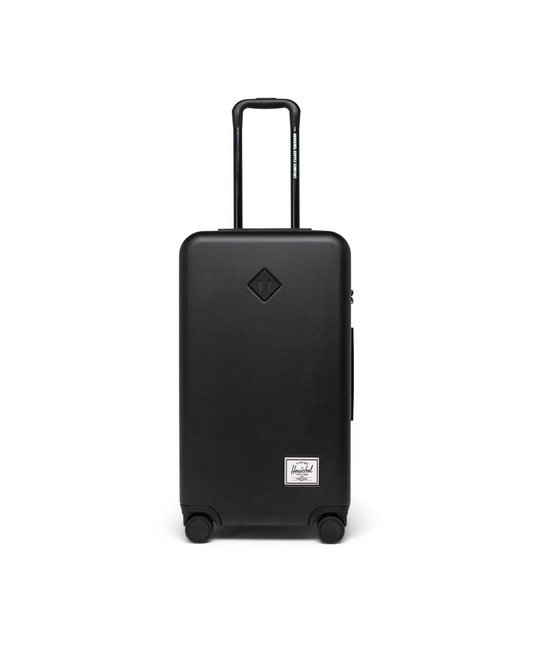 Heritage Hardshell Medium Luggage