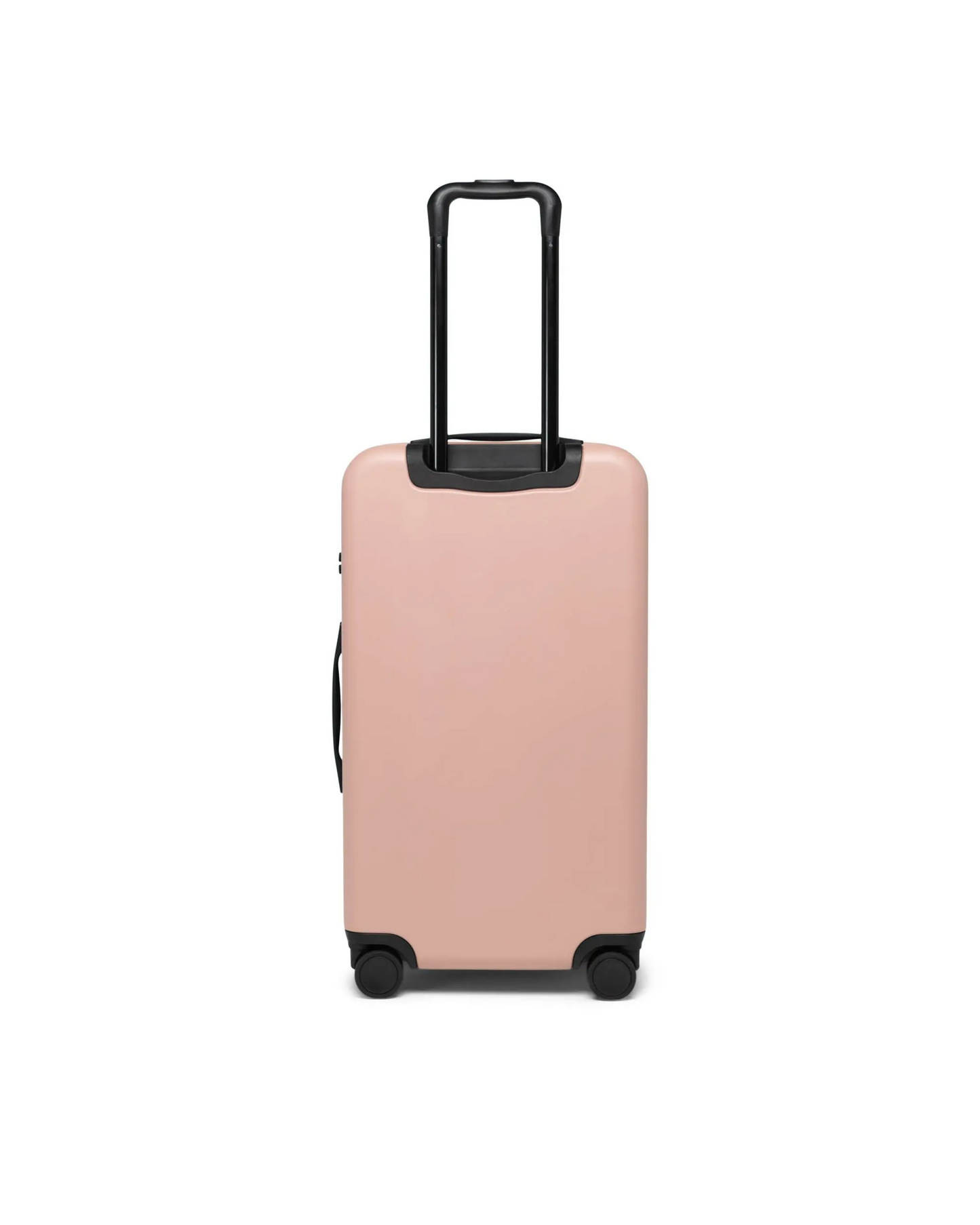 Heritage Hardshell Medium Luggage