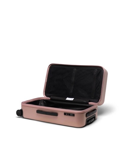 Heritage Hardshell Medium Luggage