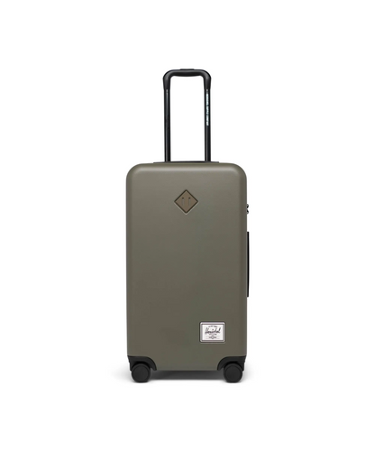 Heritage Hardshell Medium Luggage