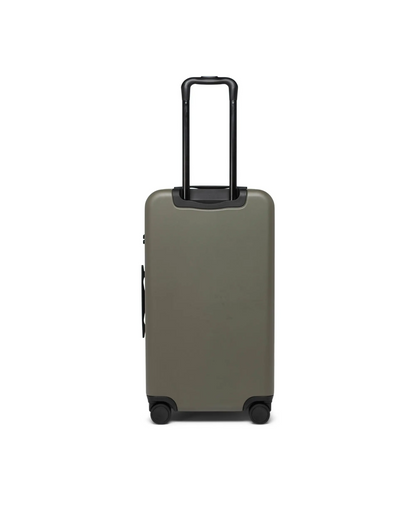 Heritage Hardshell Medium Luggage