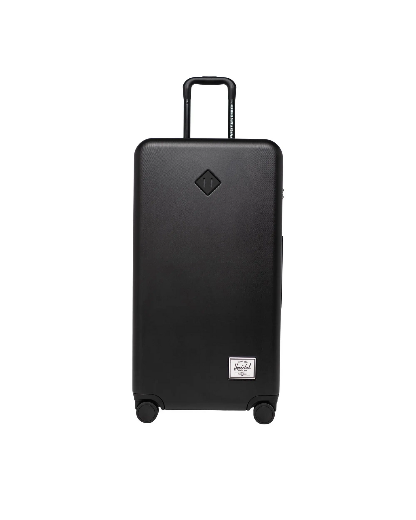 Heritage Hardshell Large Luggage