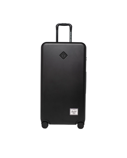 Heritage Hardshell Large Luggage