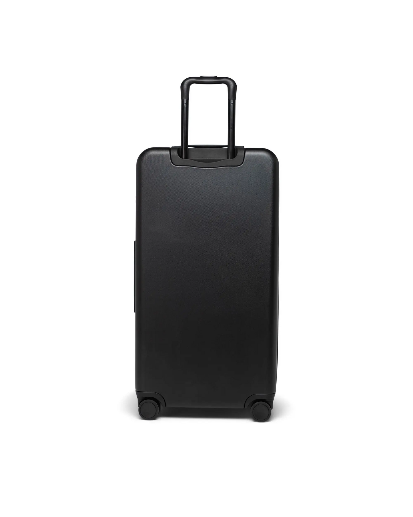 Heritage Hardshell Large Luggage