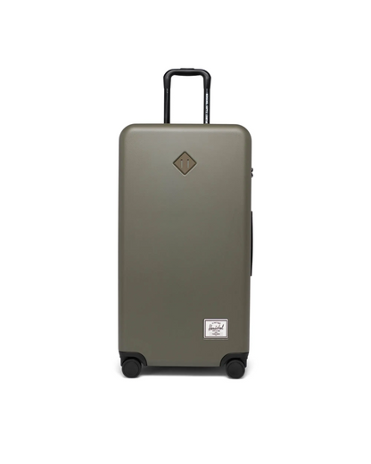 Heritage Hardshell Large Luggage