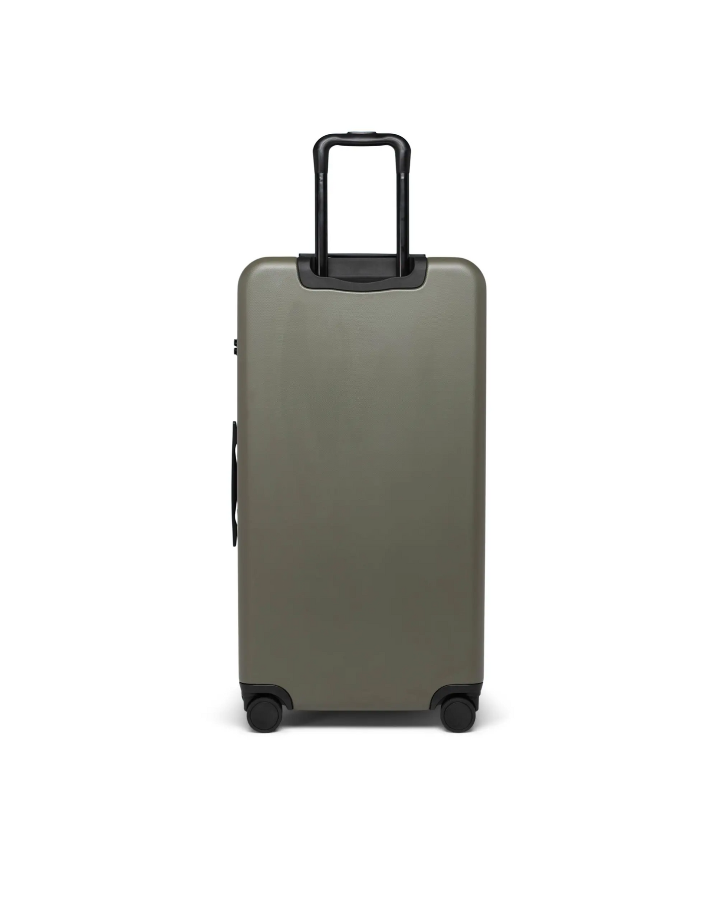Heritage Hardshell Large Luggage