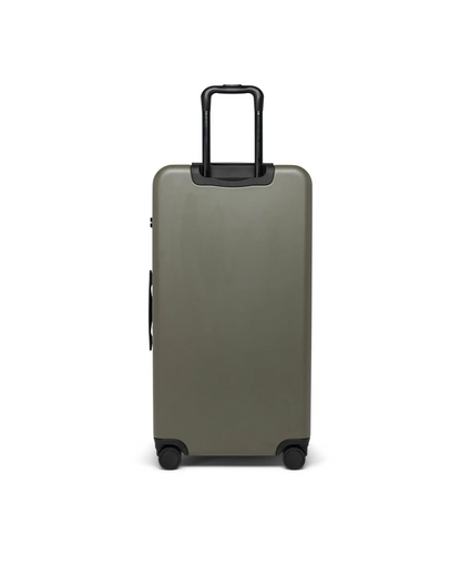 Heritage Hardshell Large Luggage