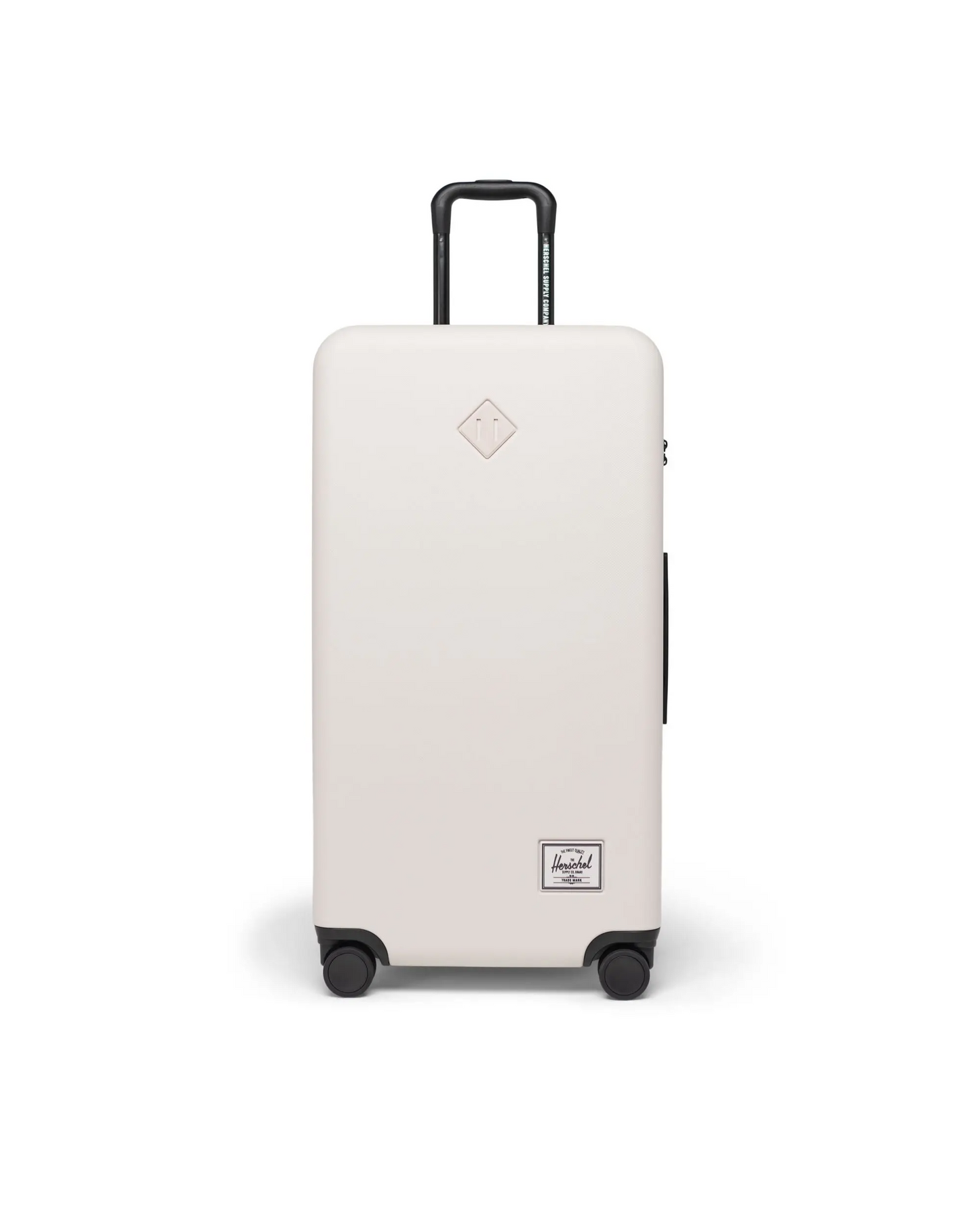 Heritage Hardshell Large Luggage