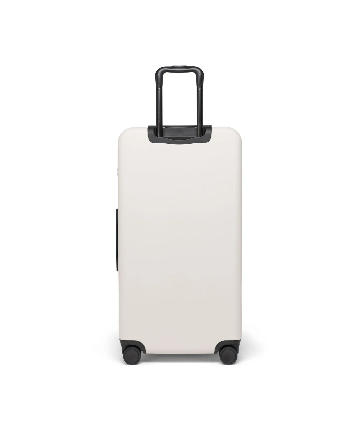 Heritage Hardshell Large Luggage