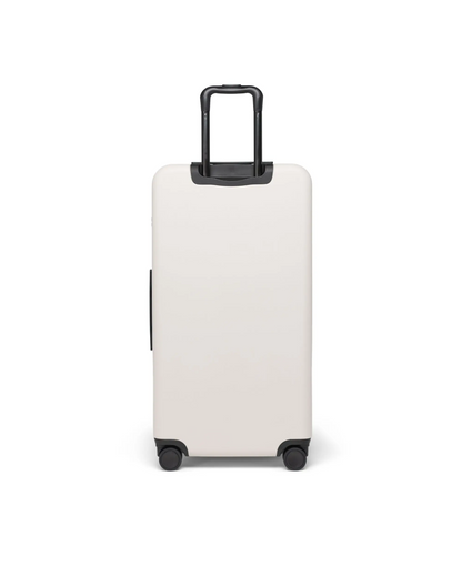 Heritage Hardshell Large Luggage