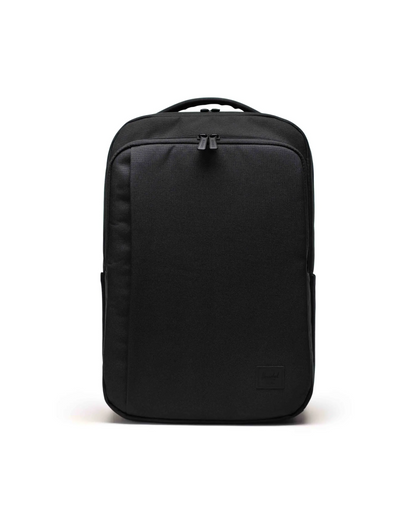 Kaslo Daypack Tech