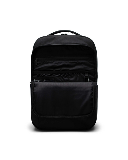 Kaslo Daypack Tech