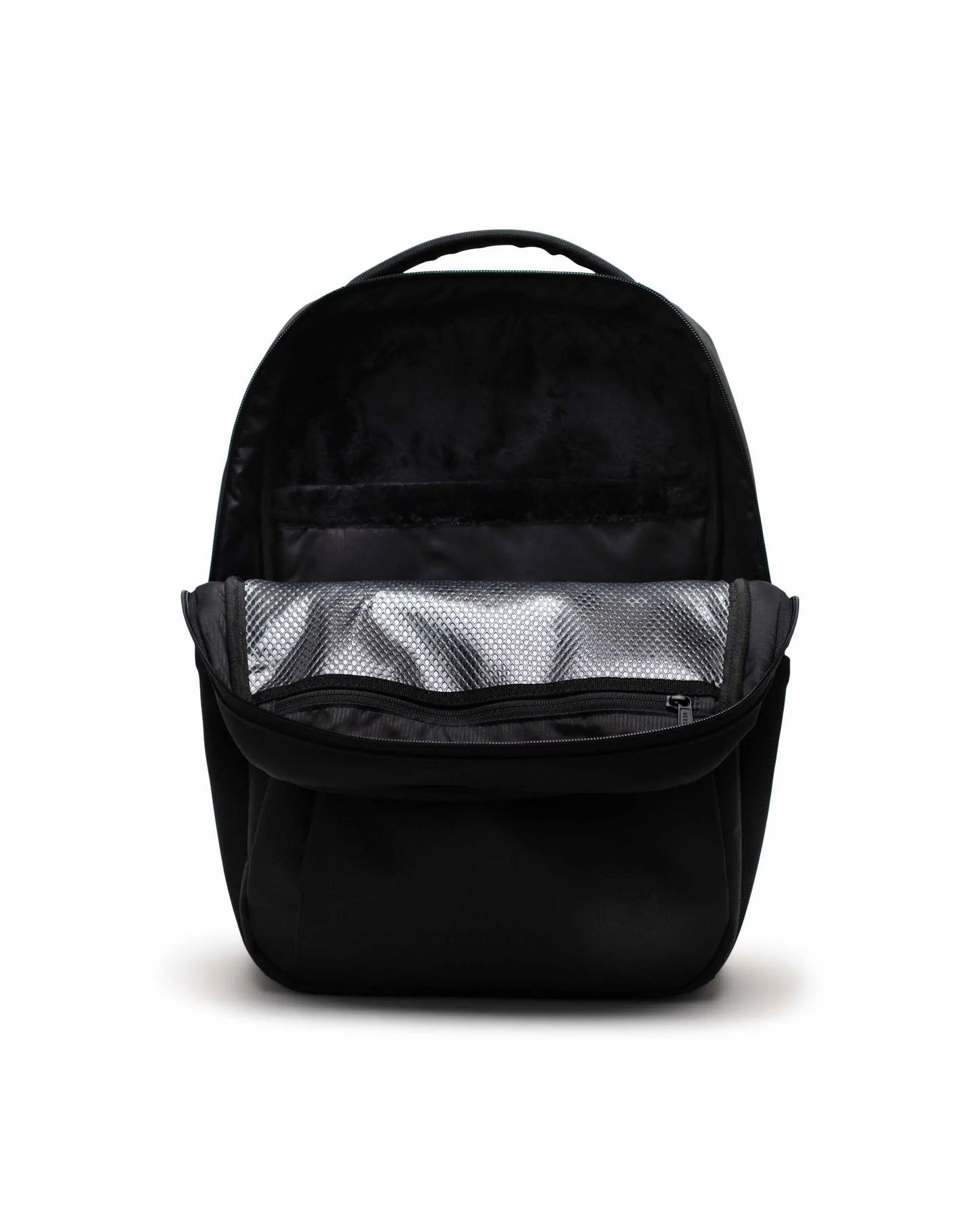 Kaslo Daypack Tech