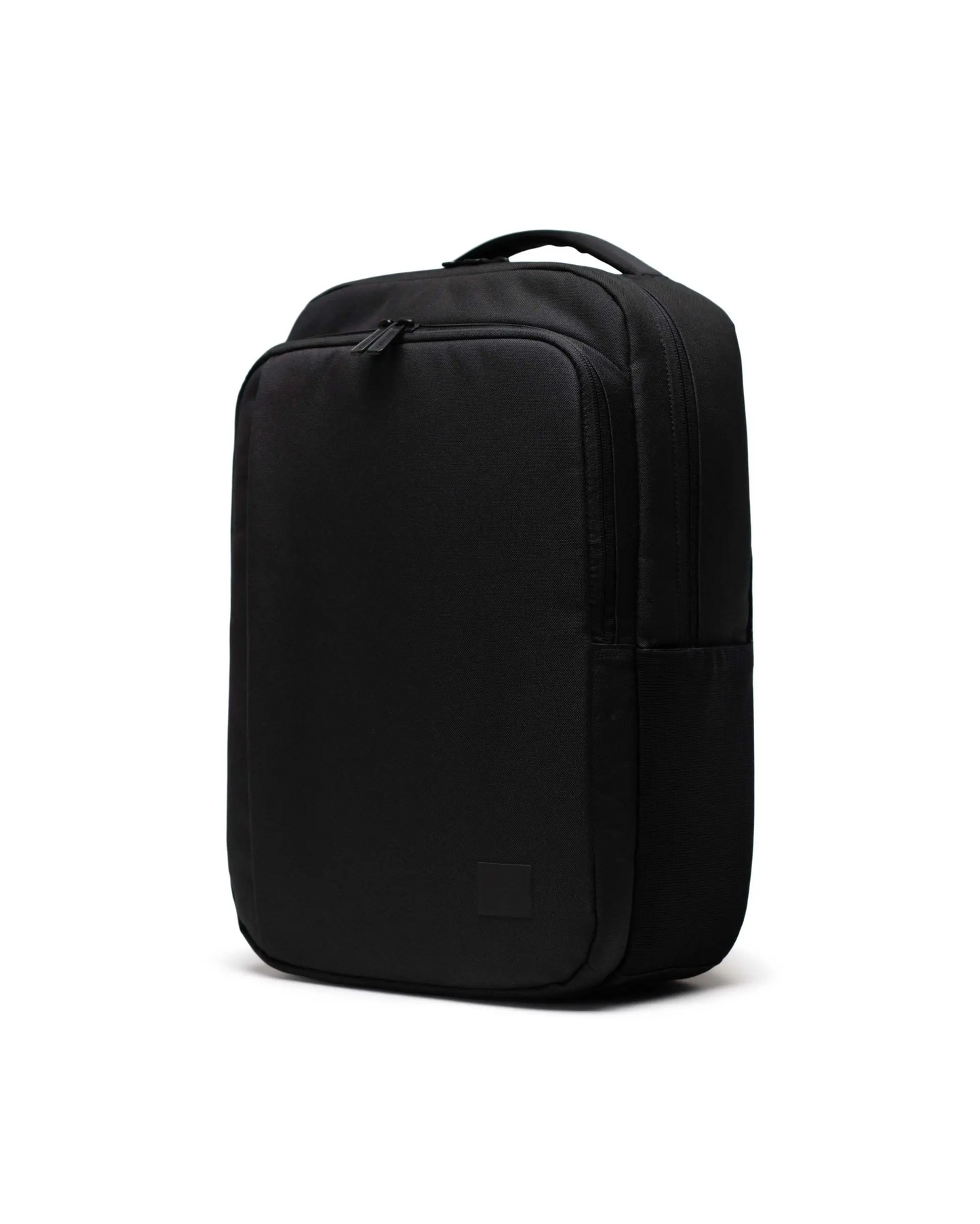 Kaslo Daypack Tech