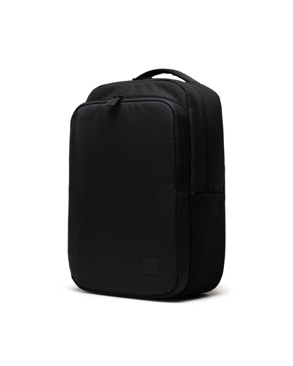 Kaslo Daypack Tech