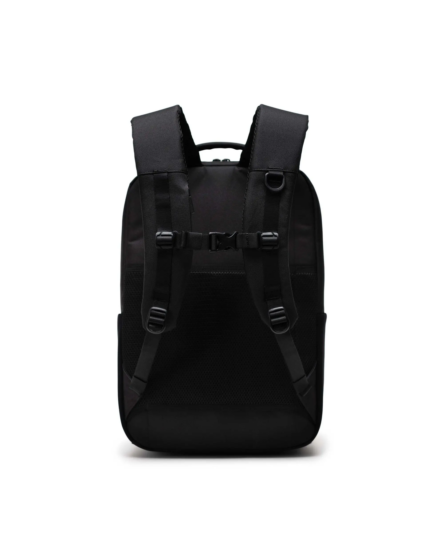 Kaslo Daypack Tech