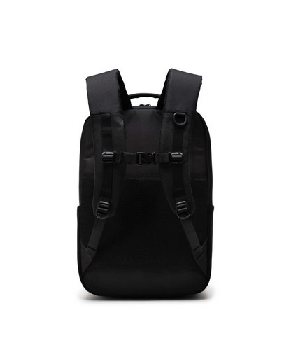Kaslo Daypack Tech