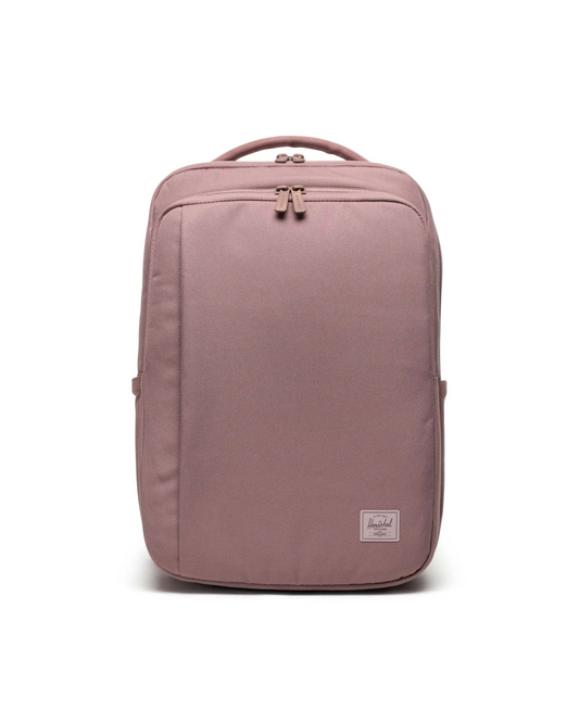 Kaslo Daypack Tech
