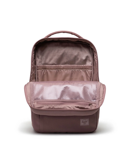Kaslo Daypack Tech