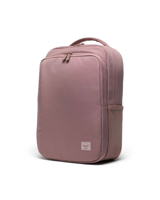 Kaslo Daypack Tech