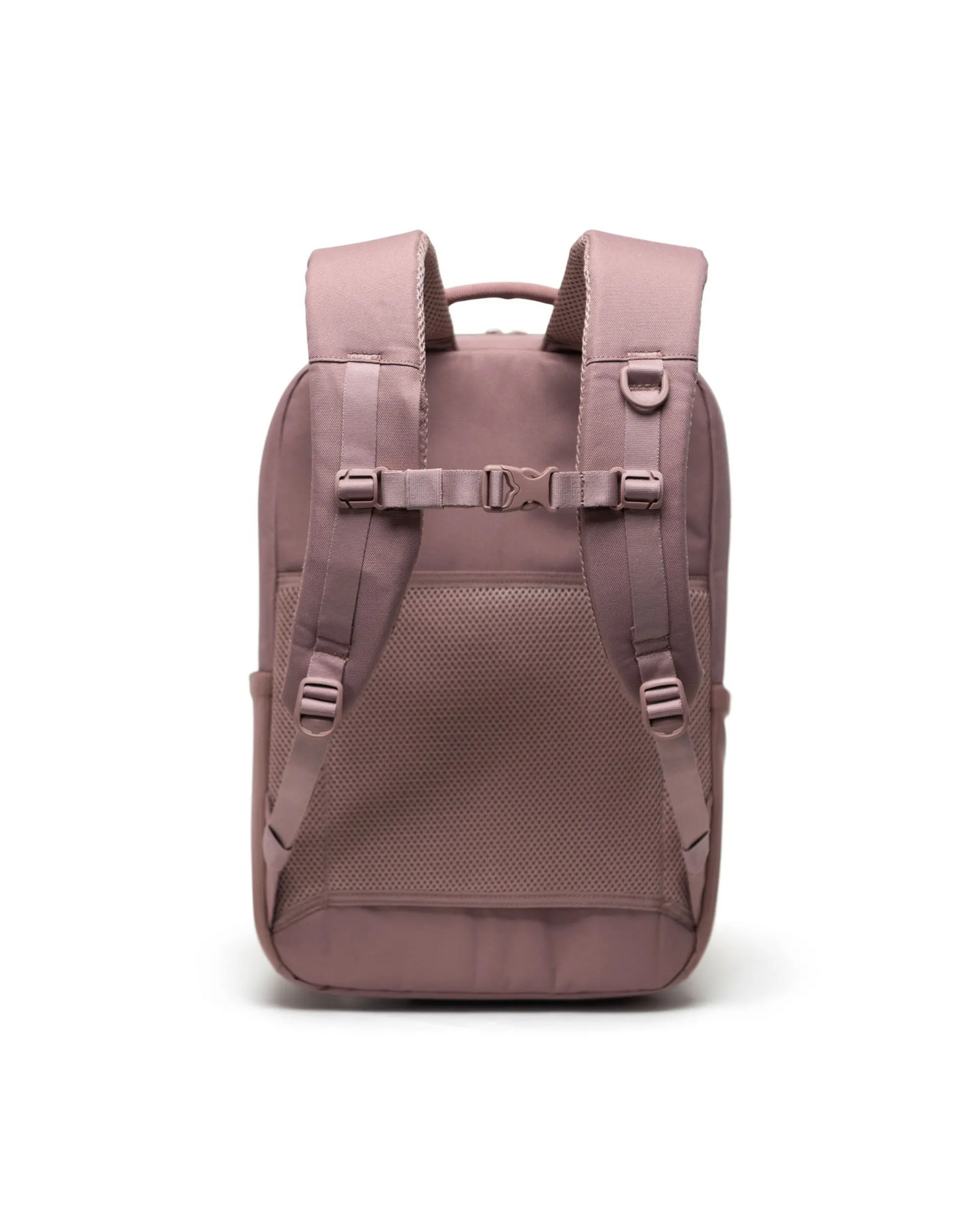 Kaslo Daypack Tech