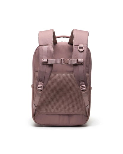 Kaslo Daypack Tech