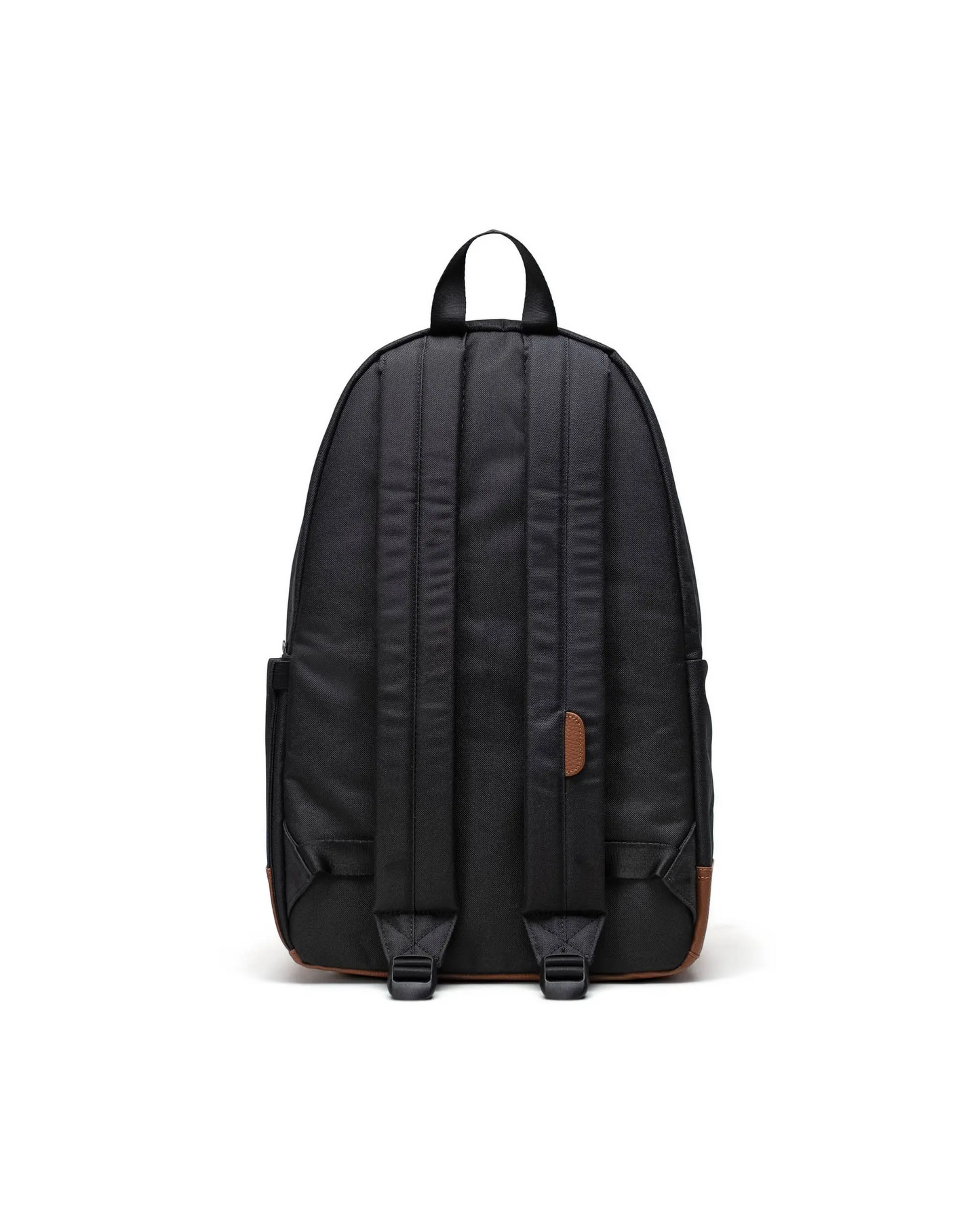 Herschel Heritage Backpack