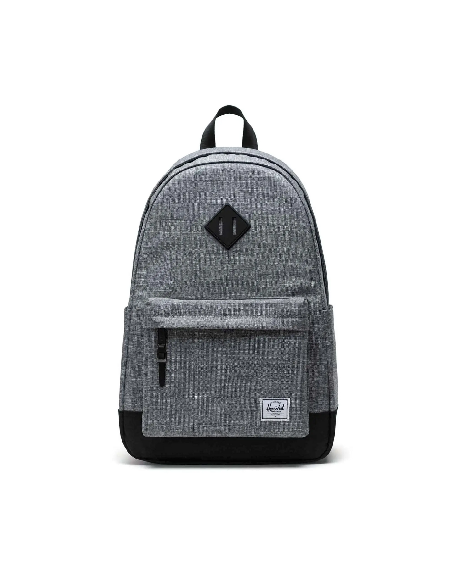 Herschel Heritage Backpack