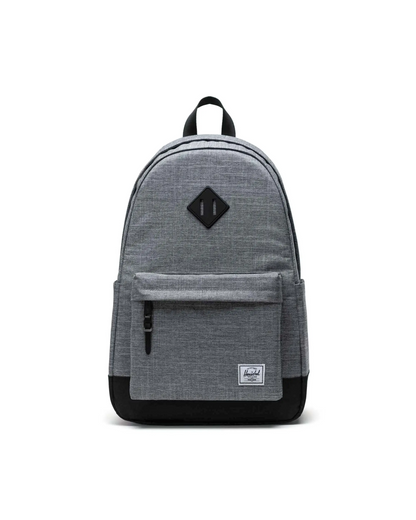 Herschel Heritage Backpack