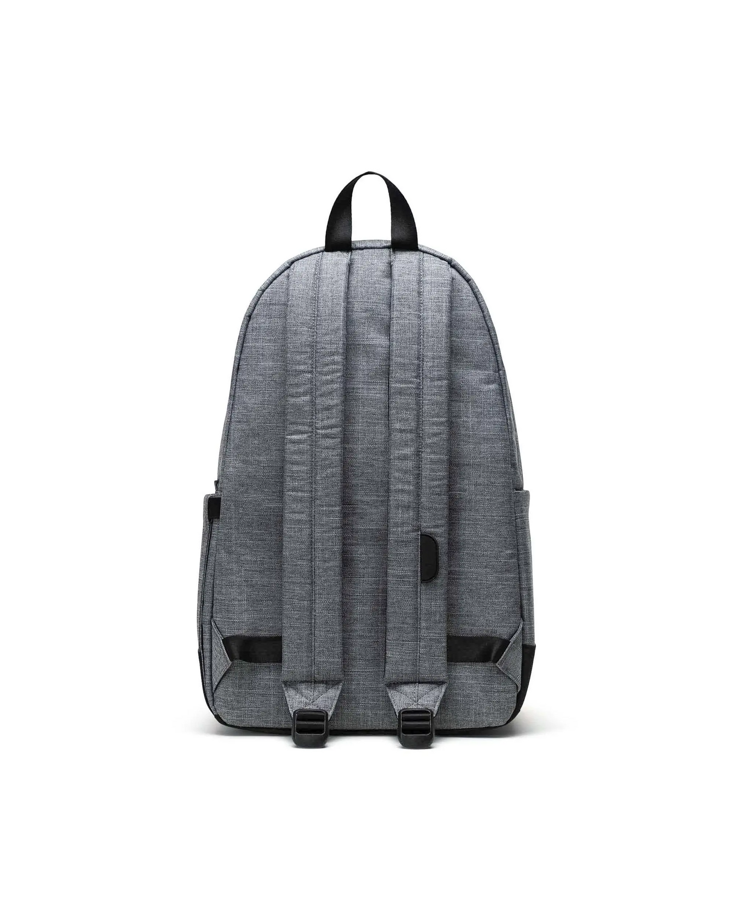 Herschel Heritage Backpack