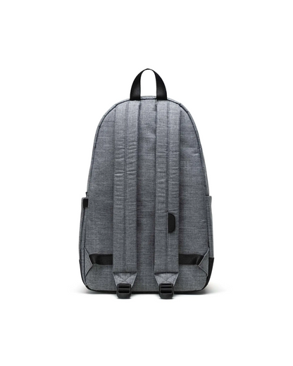 Herschel Heritage Backpack