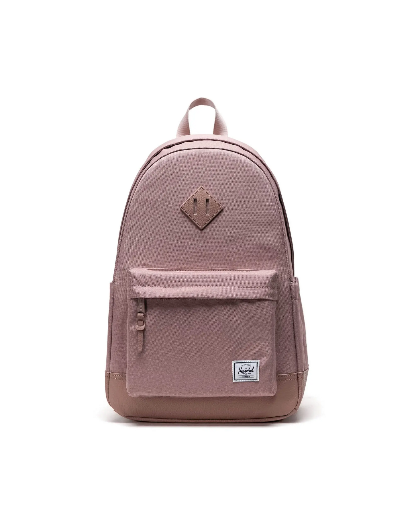 Herschel Heritage Backpack