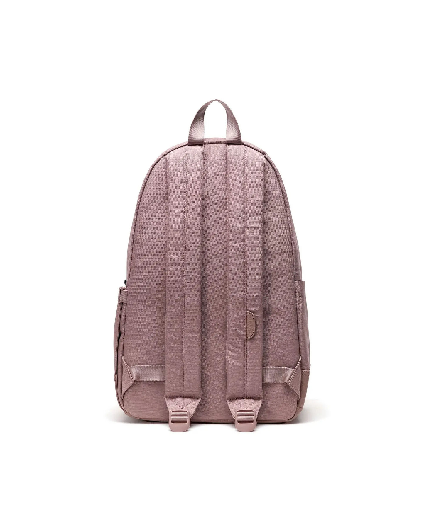Herschel Heritage Backpack
