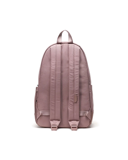 Herschel Heritage Backpack
