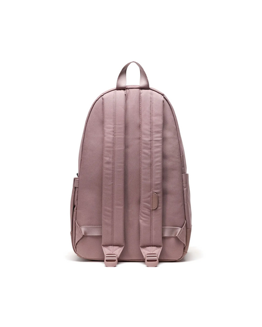 Herschel Heritage Backpack