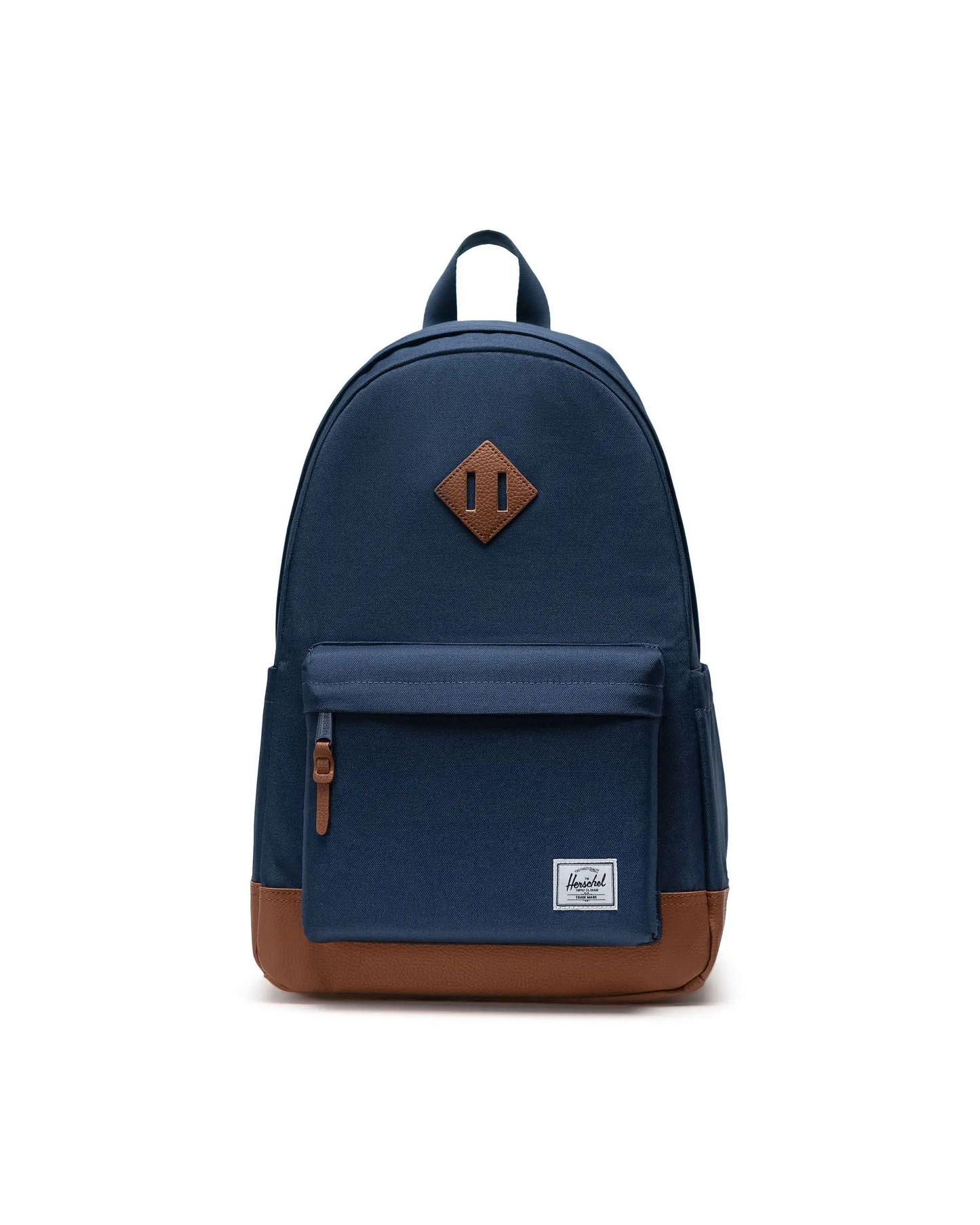 Herschel Heritage Backpack