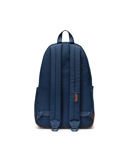 Herschel Heritage Backpack
