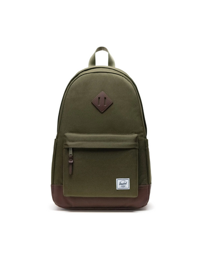 Herschel Heritage Backpack