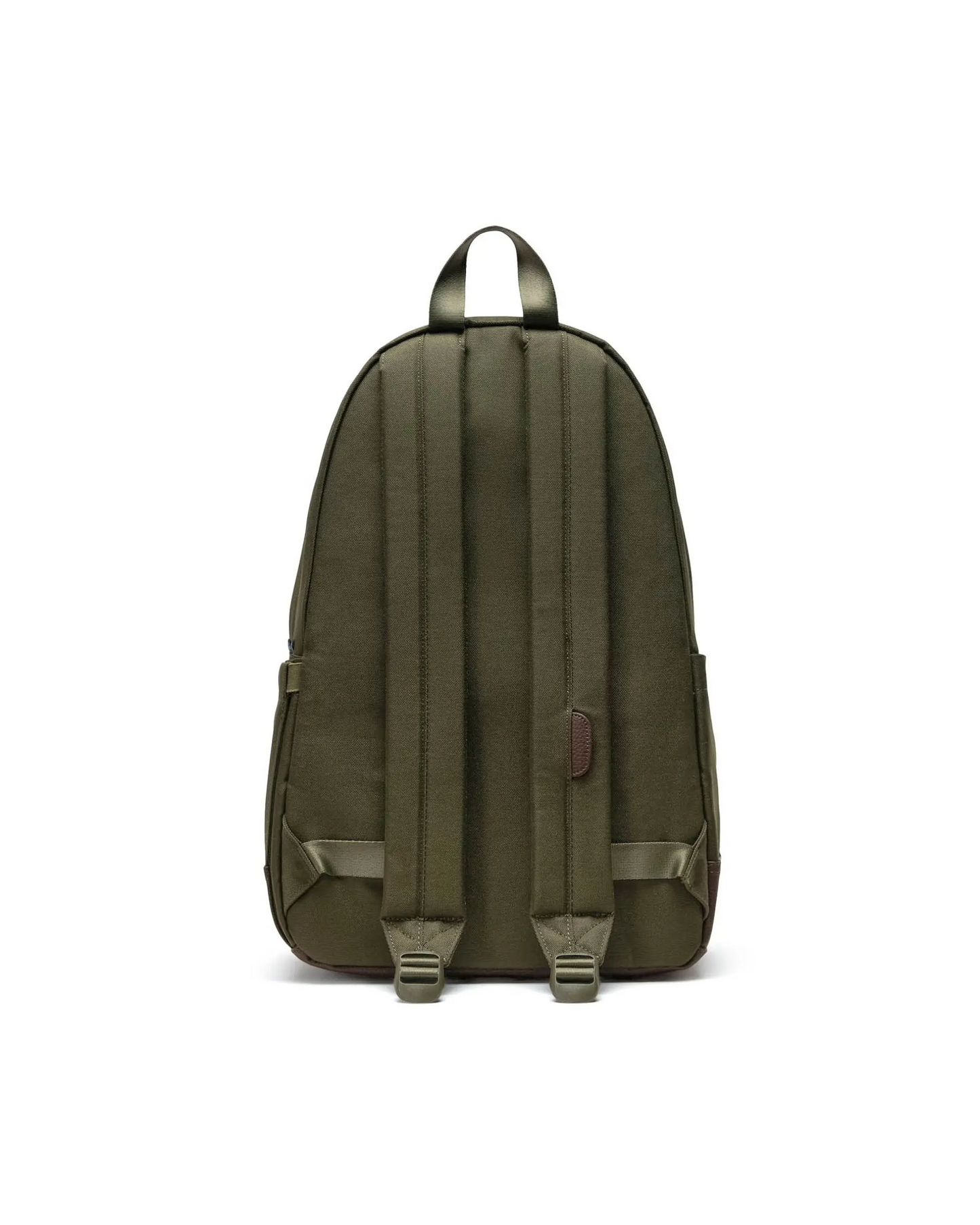 Herschel Heritage Backpack